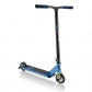 Продукт Globber GS 900 DELUXE - Ултраздрава фрийстайл тротинетка  - 4 - BG Hlapeta